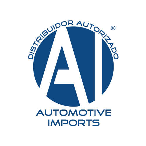Automotive Imports